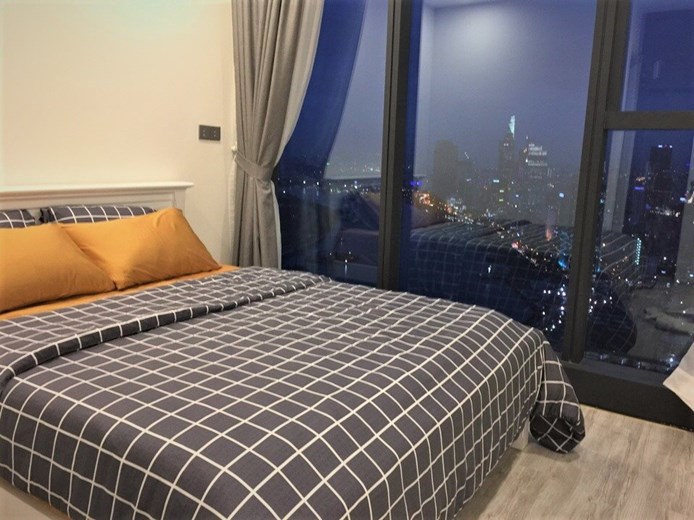 Apartment for rent D102290 (4)